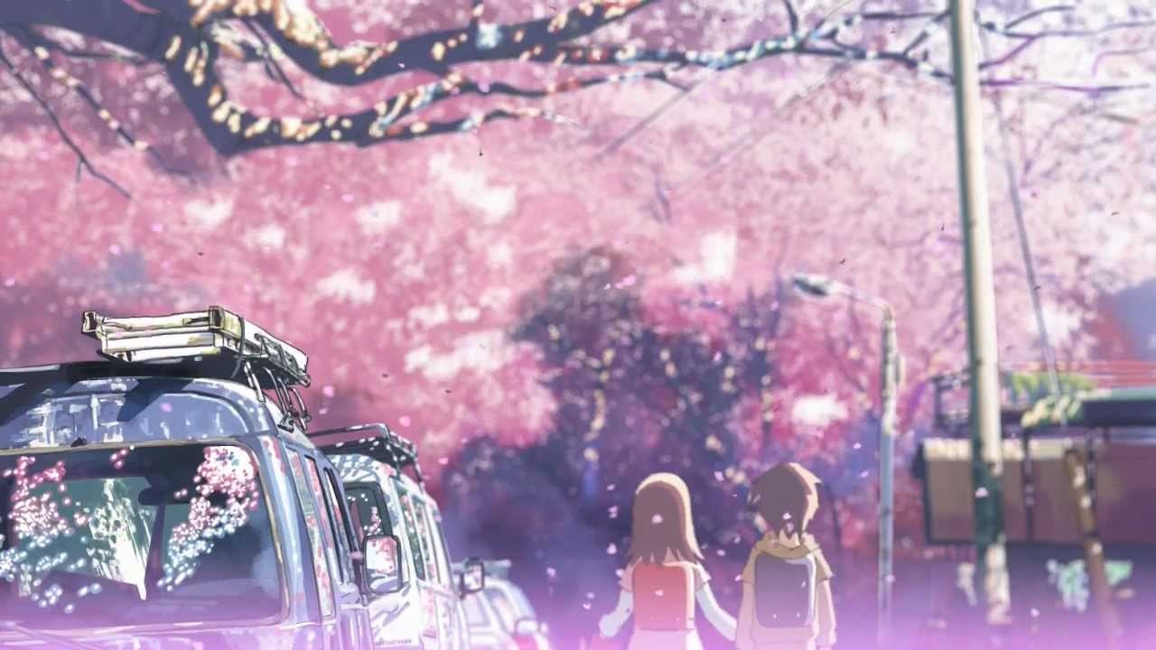 今年は おうち時間 で花見気分に Ccさくら ワンピース アニメで描かれた桜名シーン5選 アニメ アニメ