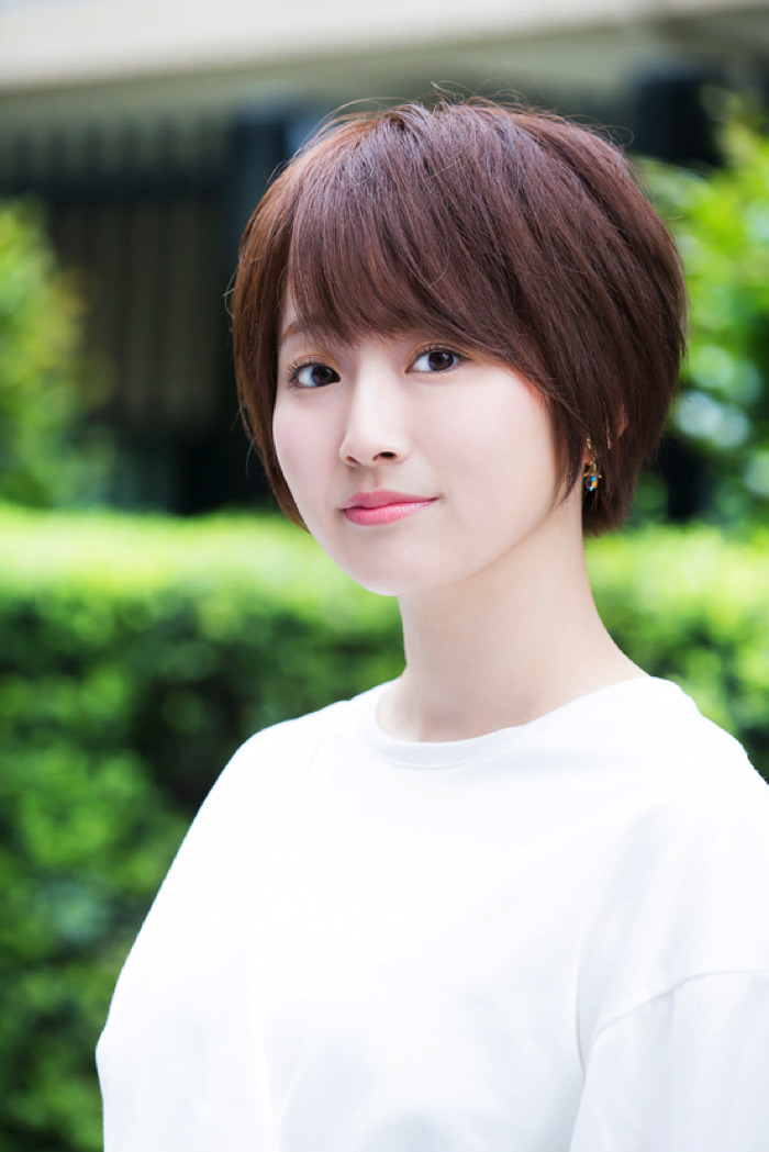 9月28日 10月4日生まれの声優さんは 花守ゆみりさん 古川慎さん 菅沼久義さん アニメ アニメ