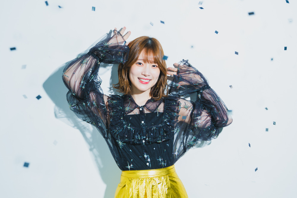独特な 送料無料 声優と夜あそび 下野紘 内田真礼 クッション Www Berlin Braucht Dich De