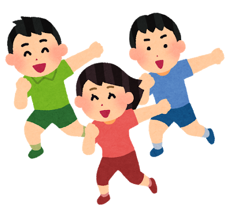 キャラが踊る ダンス系op Edアニメ といえば アンケート〆切は7月26日 アニメ アニメ