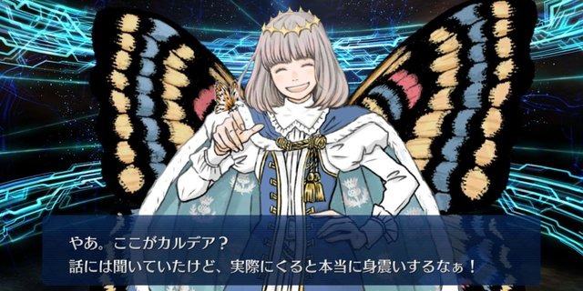 Fgo オベロン Cv 豊永利行 は手に入れたい 水着イベントを控えるマスターのガチャ意欲は 読者アンケート 2ページ目 アニメ アニメ Fgo オベロン Cv 豊永利行 は手に入れたい 水着イベントを控えるマスターのガチャ意欲は 読者アンケート 2ページ目 アニメ アニメ