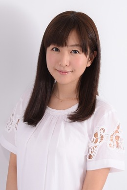 9月13日 9月19日生まれの声優さんは 茅野愛衣さん 松岡禎丞さん 大橋彩香さん アニメ アニメ