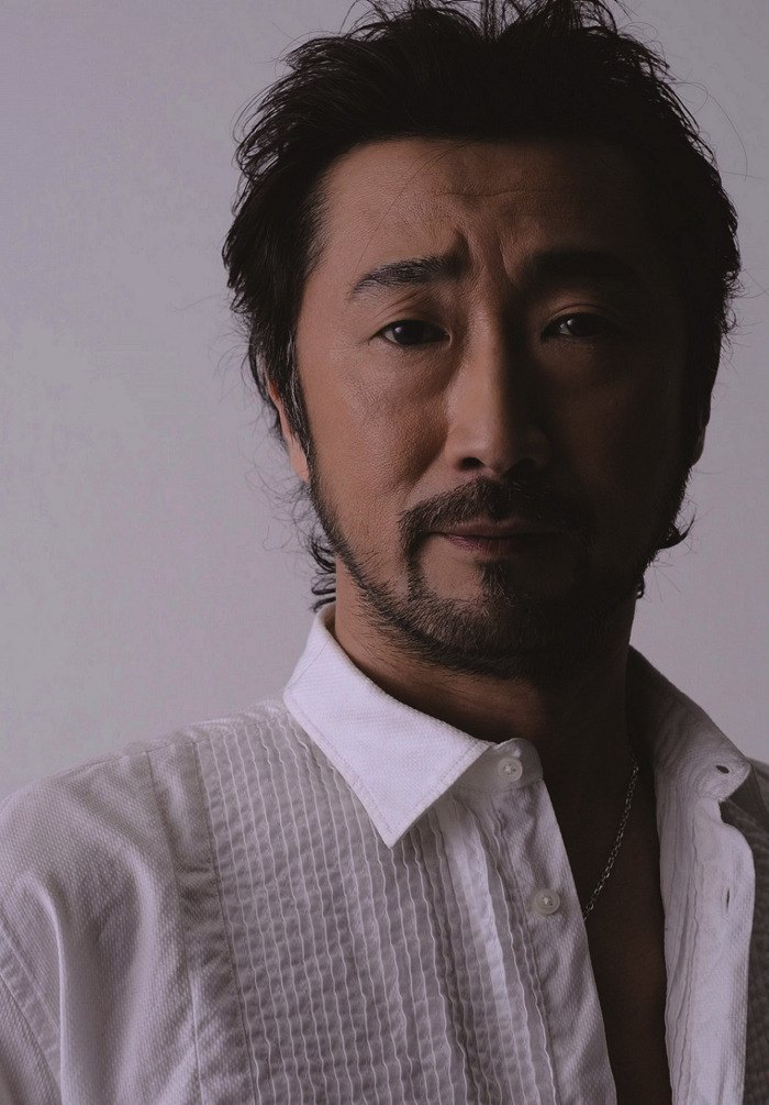 11月22日 11月28日生まれの声優さんは 大塚明夫さん 福山潤さん 伊藤かな恵さん アニメ アニメ 11月22日 11月28日生まれの声優さんは 大塚明夫さん 福山潤さん 伊藤かな恵さん アニメ アニメ