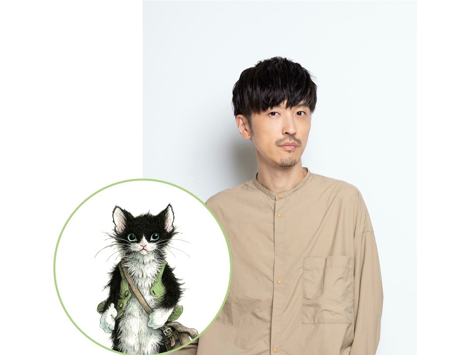 宮野真守 櫻井孝宏 松岡禎丞 木村良平 声優さんの声に誘われてお出かけ 声優 イベント情報まとめ アニメ アニメ