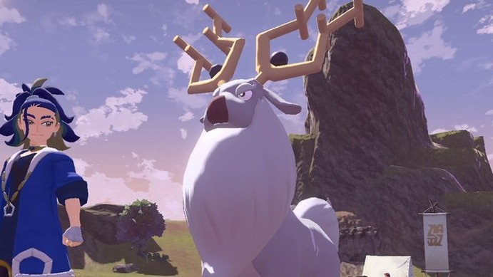 ポケモンレジェンズ アルセウス ポケモンライドの重要テクニック うまく使えば冒険がグッと楽になる アニメ アニメ ポケモンレジェンズ アルセウス ポケモンライドの重要テクニック うまく使えば冒険がグッと楽になる アニメ アニメ