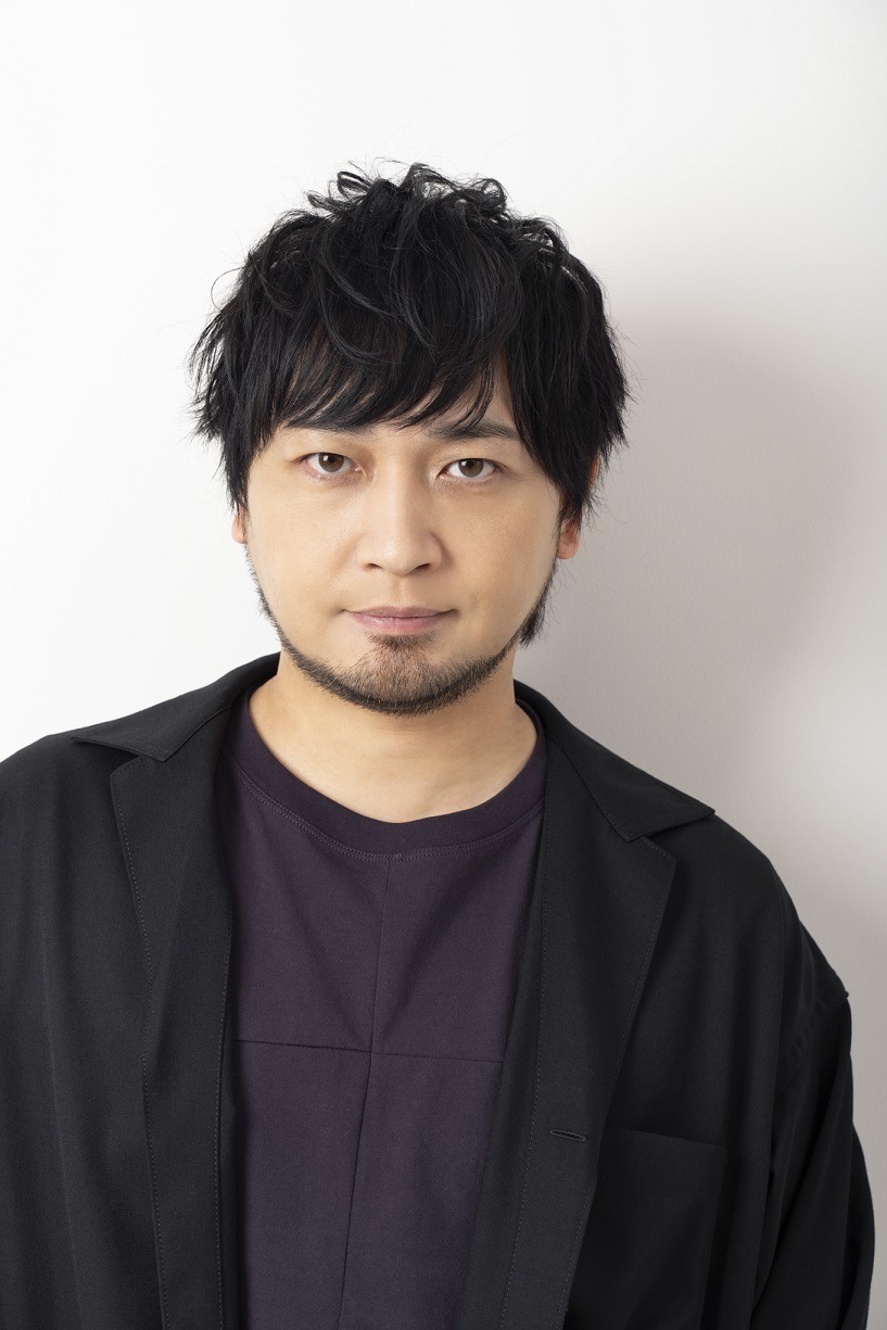 2月14日 2月日生まれの声優さんは 中村悠一さん 小岩井ことりさん 入野自由さん アニメ アニメ 2月14日 2月日生まれの声優さんは 中村悠一さん 小岩井ことりさん 入野自由さん アニメ アニメ