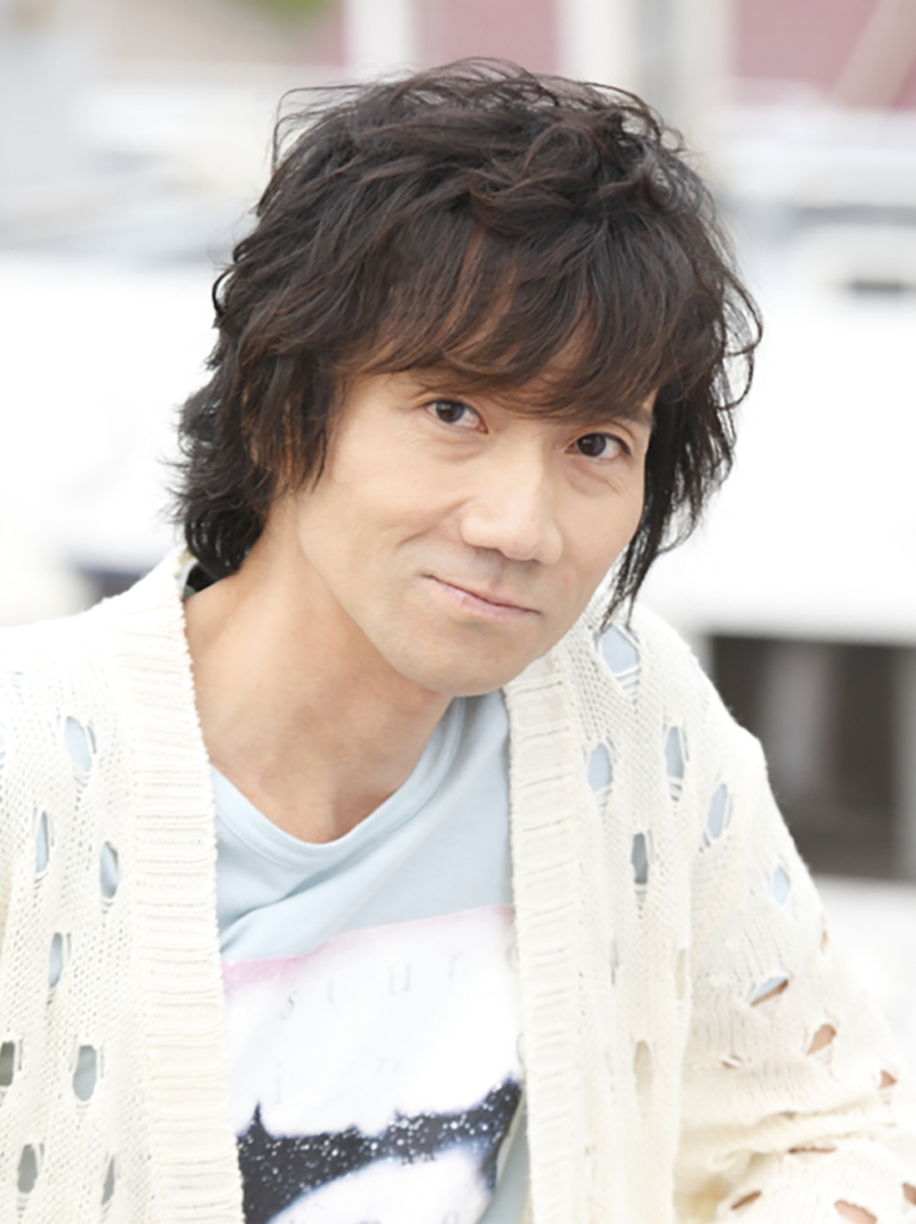 石田彰 神谷浩史 下野紘 三木眞一郎ら豪華声優陣のナレーションは必聴 ナショナル ジオグラフィック オススメ番組を紹介 アニメ アニメ