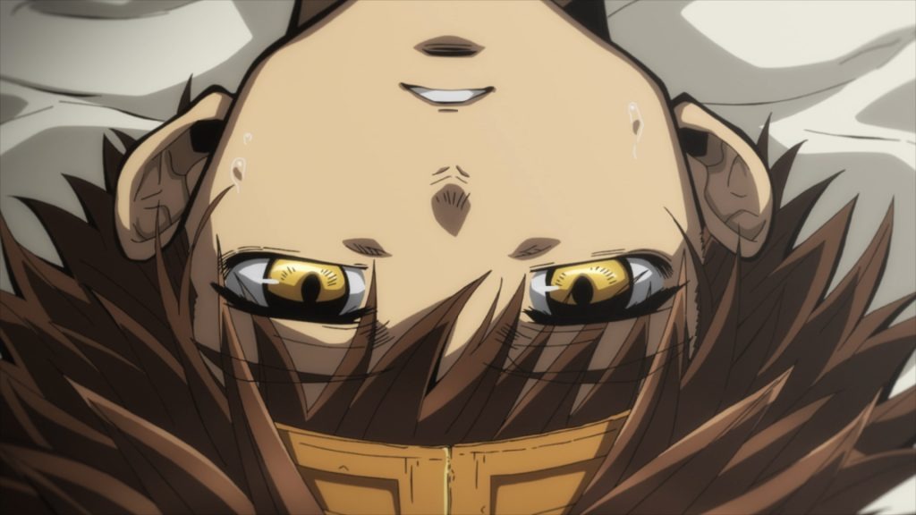 Jxu Ygqpsupvwm
