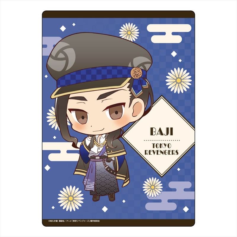 東リベ マイキー 場地 千冬たちが レトロモダン に 最新ちびキャラグッズ登場 アニメ アニメ 東リベ マイキー 場地 千冬たちが レトロモダン に 最新ちびキャラグッズ登場 アニメ アニメ