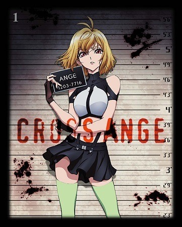 クロスアンジュ ファンミーティング プロデューサートークで作品の裏側紹介 アニメ アニメ