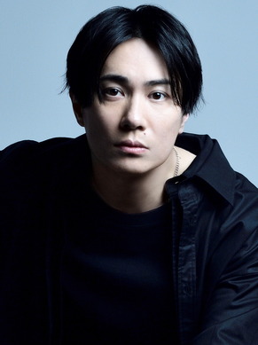 鈴木達央 うたの プリンスさまっ 黒崎蘭丸役の起用継続が決定 作品公式サイトにて発表 慎重な議論を重ねた結果 アニメ アニメ