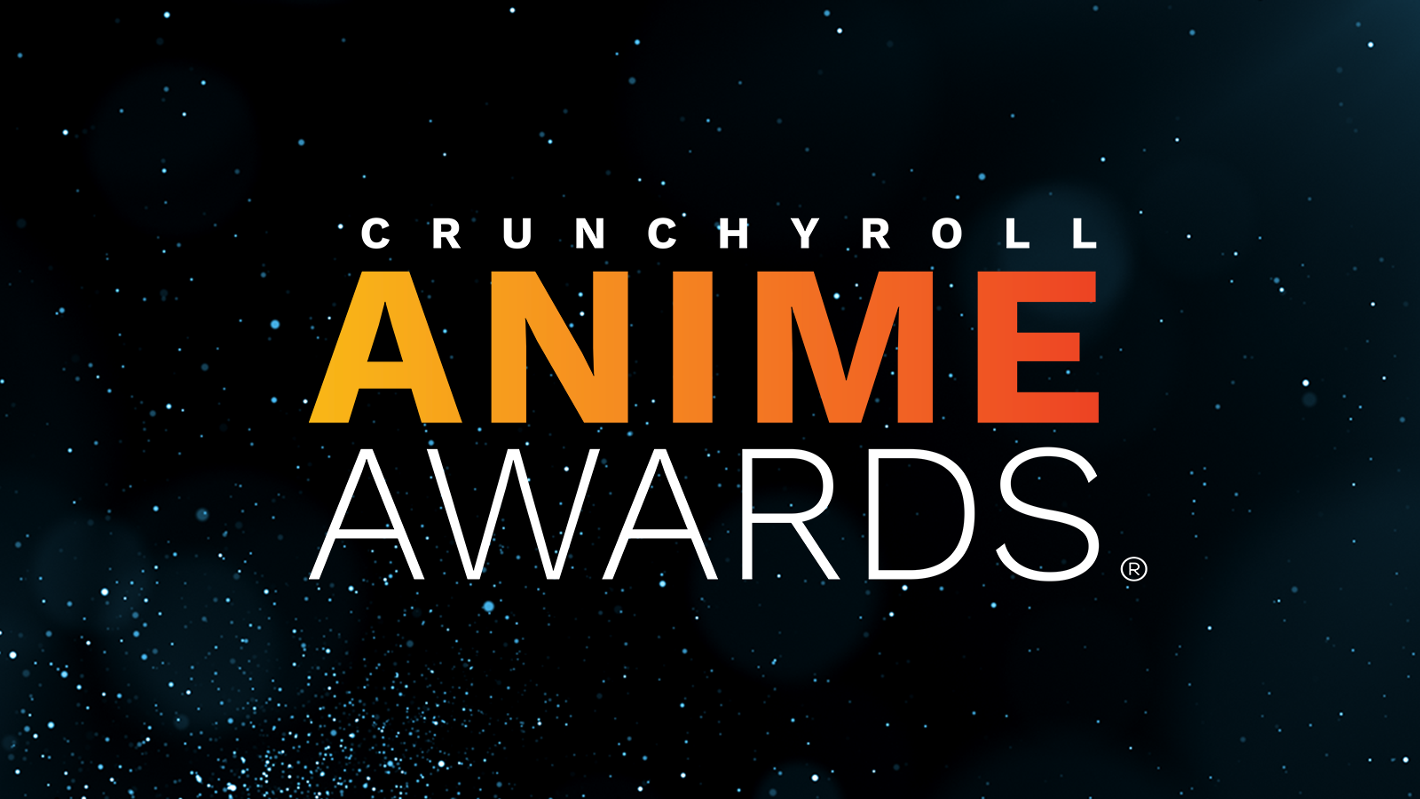 日本アニメの世界配信 クランチロール アニメアワード23 授賞式を日本で初開催へ アニメ アニメ