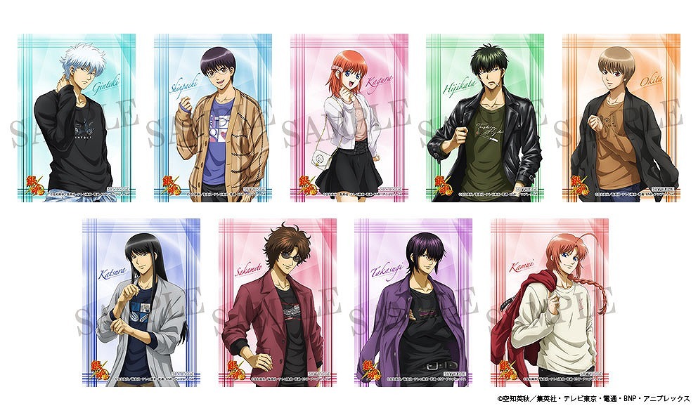 7svsflqyxmvajm 7svsflqyxmvajm