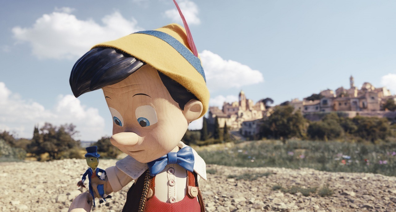実写映画 ピノキオ 名わき役ジミニー クリケットは ウォルト ディズニーのこだわりが詰まったキャラクター アニメ アニメ