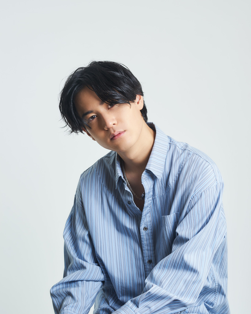 声優 武内駿輔 映像監督 かとうみさととの結婚を報告 恩返し出来るように デレマス プロデューサー役 アニメ アニメ