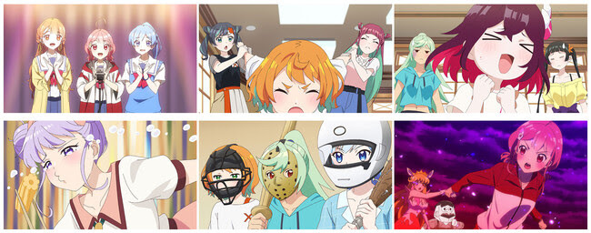 Ascc5ojdjdjrvm Ascc5ojdjdjrvm