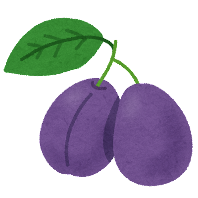 紫 がイメージカラーのキャラといえば アンケート〆切は11月22日 アニメ アニメ
