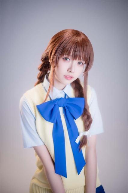 Xe6ulx4pbxy50m Xe6ulx4pbxy50m