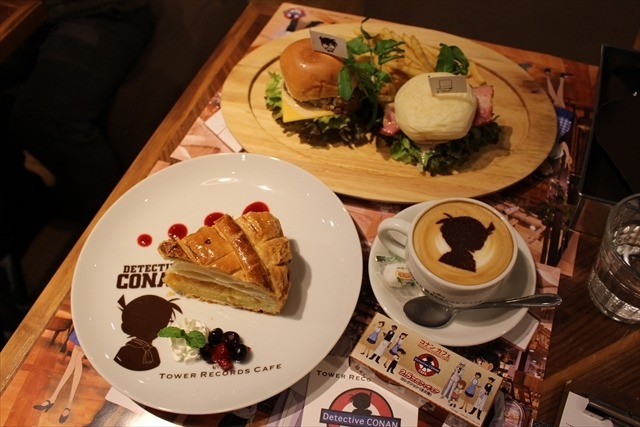 名探偵コナン 業火の向日葵 シリーズ過去最高記録確実 大ヒットスタート アニメ アニメ