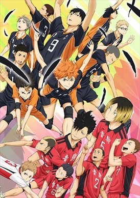 劇場版 ハイキュー 入場者プレゼント オリジナル缶バッジと バボカ カード アニメ アニメ 劇場版 ハイキュー 入場者プレゼント オリジナル缶バッジと バボカ カード アニメ アニメ