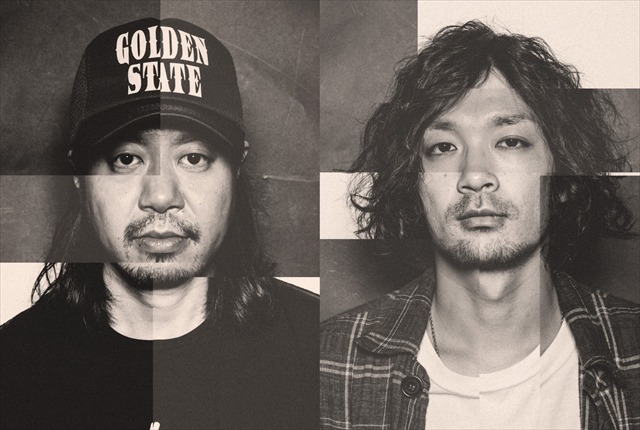 ハイキュー セカンドシーズン 第2クール Edはtacica 発熱 に決定 アニメ アニメ