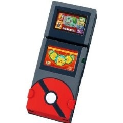 Amazonに ポケモン オンリーストア開店 直営店だけの限定アイテムも購入可能 アニメ アニメ