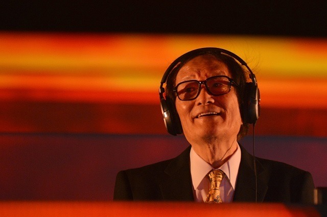 伸童舎の創業者 野崎欣宏が死去 鉄腕アトム 宇宙戦艦ヤマト に参加 アニメ アニメ