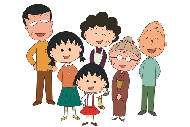 水谷優子追悼スカパー で関連番組放送 プラネタリウムのナレに小野大輔 5月19日記事まとめ アニメ アニメ