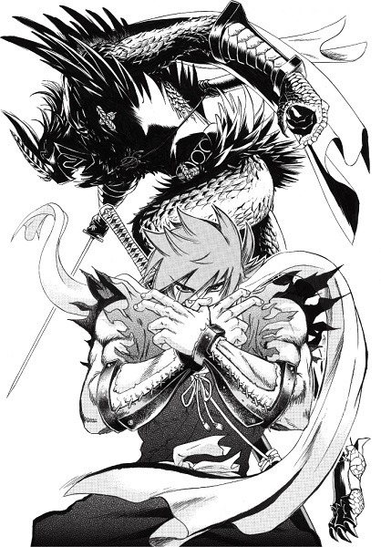 変身忍者 嵐 6月連載開始 石ノ森章太郎の傑作が16年にオリジナルストーリーで アニメ アニメ