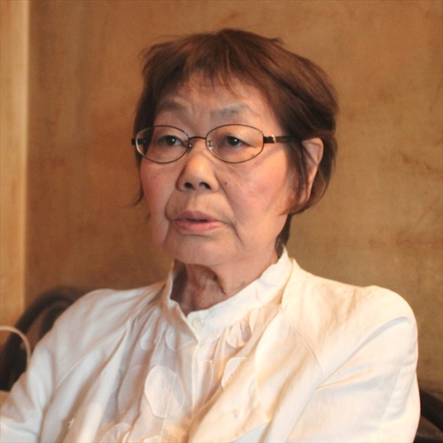 「TAAF2017」功労部門の顕彰者10名を発表 3月4日には記念上映会を開催 5枚目の写真・画像 アニメ！アニメ！