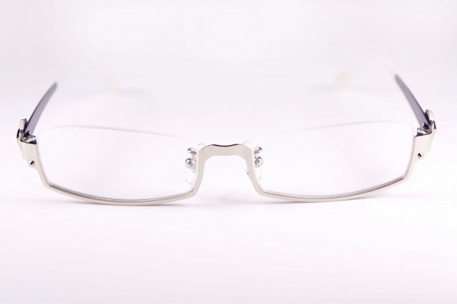 Fate 執事眼鏡 Eyemirror コラボメガネを制作 セイバーとアーチャーのメガネイラストも 2枚目の写真 画像 アニメ アニメ