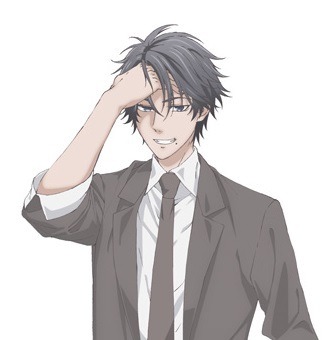 ひとりじめマイヒーロー メインキャストはドラマcdから続投 コメントも到着 5枚目の写真 画像 アニメ アニメ