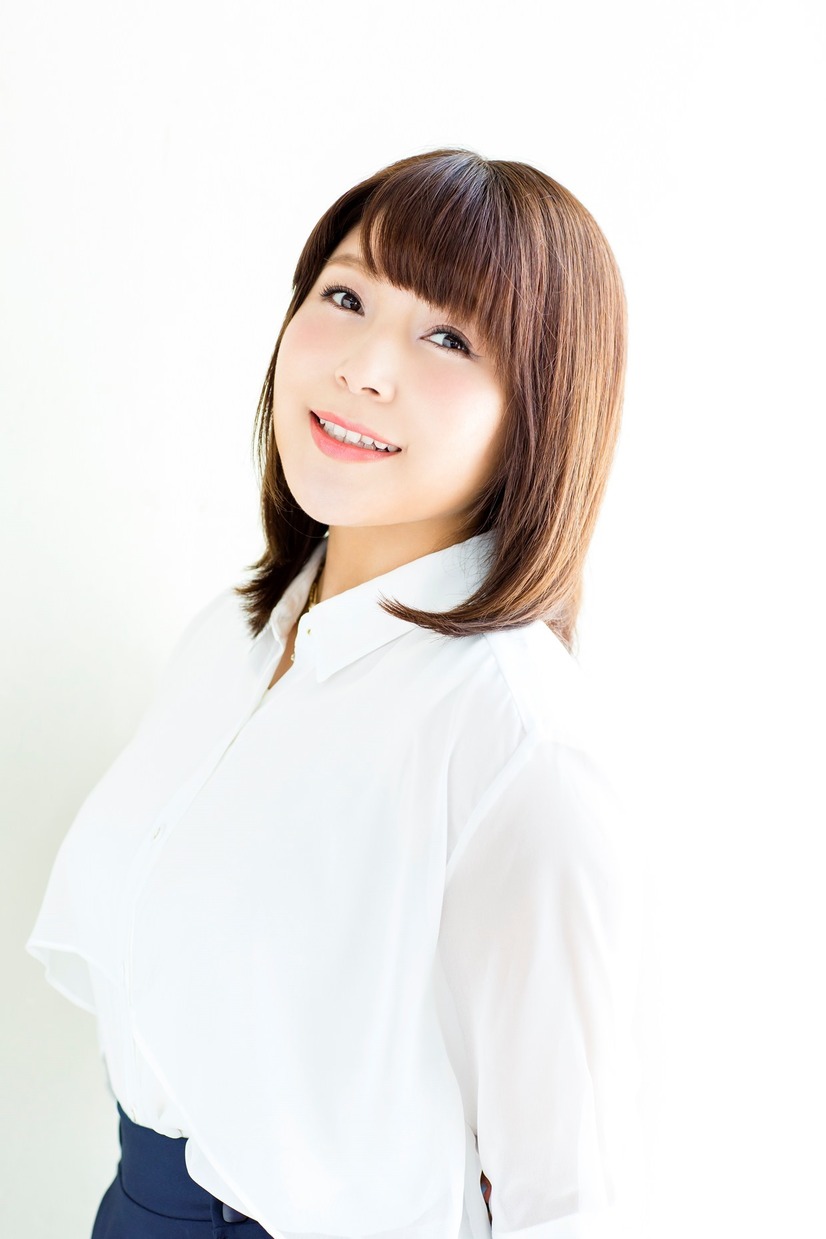 新田恵海が歌う『18if』EDテーマ「ツバサ」が公開 、後日ラジオで制作秘話をトーク