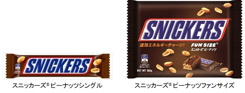 銀魂 銀さんのlineお悩み相談室 万事屋メンバーが恋や仕事の悩みをズバッと解決 5枚目の写真 画像 アニメ アニメ