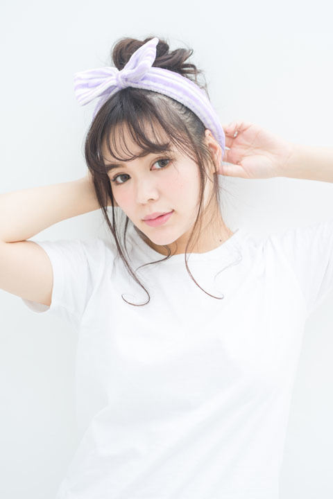 うたプリ 推しに包まれリラックスタイム おはよう から おやすみ まで使えるグッズ 75枚目の写真 画像 アニメ アニメ