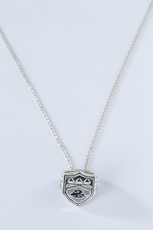 Reborn ボンゴレリング再現ネックレス クールなデザインで普段使いにピッタリ 17枚目の写真 画像 アニメ アニメ