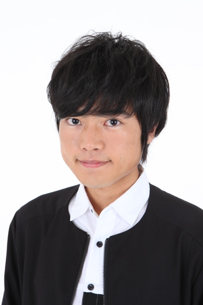 アイマス Sidem 絆メッセージメーカー登場 人気キャスト陣登壇の記念イベントも 6枚目の写真 画像 アニメ アニメ