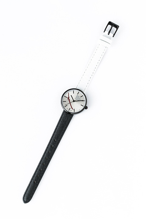 血界戦線 好きなキャラでコーディネート レオ クラウス ザップ達がアパレルグッズに 119枚目の写真 画像 アニメ アニメ