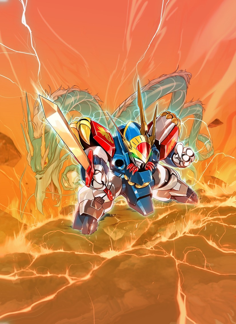 シルバニアファミリー のテーマパーク誕生 宇宙戦艦ティラミス 舞台化 6月5日記事まとめ 5枚目の写真 画像 アニメ アニメ