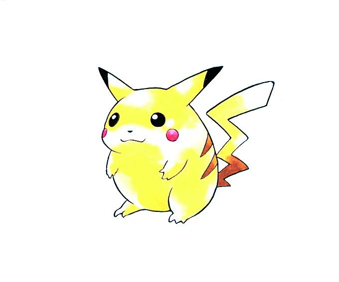 ポケモン ピカチュウ 誕生秘話に迫る 幻の第三形態って何 出現率が低い理由は独占欲 2枚目の写真 画像 アニメ アニメ ポケモン ピカチュウ 誕生秘話に迫る 幻の第三形態って何 出現率が低い理由は独占欲 2枚目の写真 画像 アニメ アニメ
