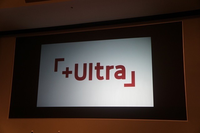 アニメ「イングレス」はナイアンティックCEO熱望で実現！フジテレビ「+Ultra」 米国で発表会