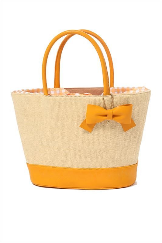 マネージャーさんと一緒にお出かけ アイナナ かごバッグ 傘が登場 12枚目の写真 画像 アニメ アニメ