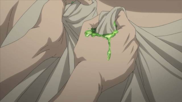 シュタインズ ゲート ゼロ ダルたちは破棄された電話レンジ 仮 の再現に挑む 第16話先行カット公開 7枚目の写真 画像 アニメ アニメ