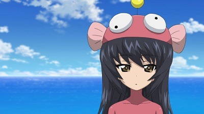 ガールズ パンツァー キャスト スタッフ 茨城県大洗町訪問で大盛況 18枚目の写真 画像 アニメ アニメ