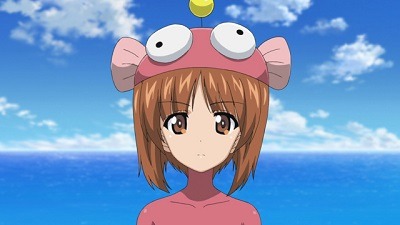 ガールズ パンツァー キャスト スタッフ 茨城県大洗町訪問で大盛況 14枚目の写真 画像 アニメ アニメ