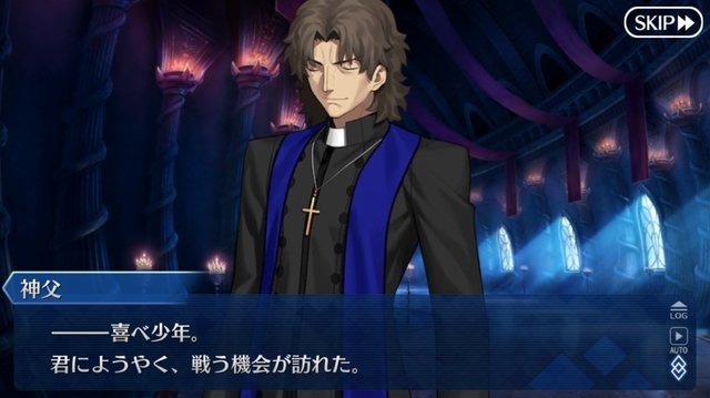 『FGO』大好き編集部で2018年上半期を語る！【特集】