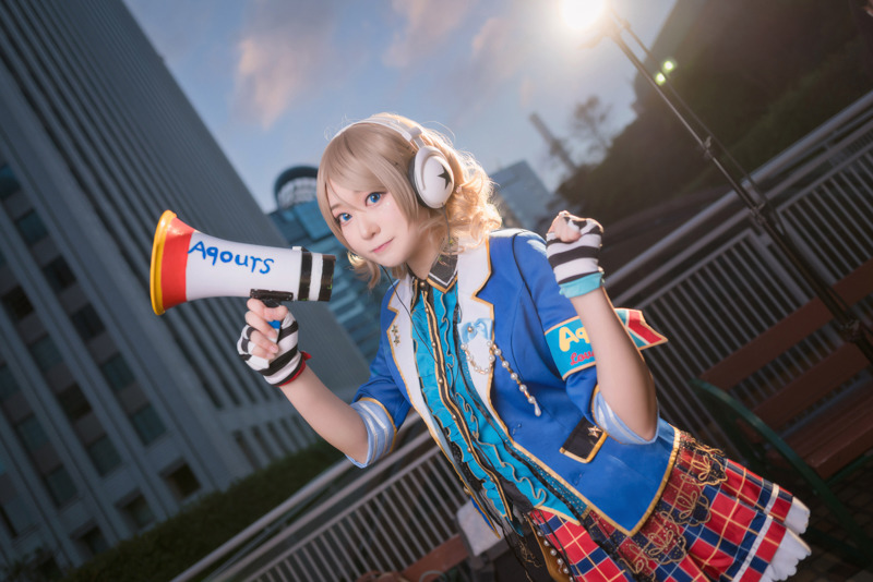 【コスプレ】「池ハロ2018」最終日も美女レイヤー集結！ バニーガール先輩やクッパ姫まで【写真182枚】