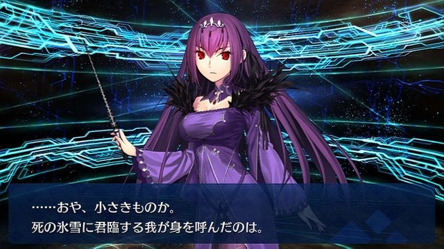 『FGO』無課金で一年遊んでみた！ ガチャに翻弄された歩みを振り返る─頼ったフレンドサーヴァントや使った素材量、QPの額は？【プレイレポ後編】