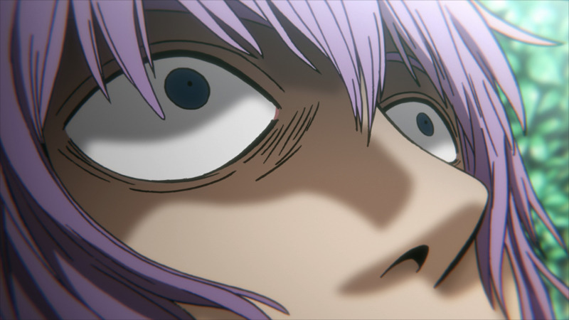 モブサイコ100ii 第1弾pvに新キャラクターの姿 米 アニメイベントで世界同時発表も 4枚目の写真 画像 アニメ アニメ