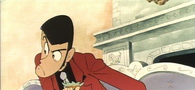 テレビアニメ50年の大型特番 アニマックス放映 アトム幻の34話 ルパン三世パイロットも登場 5枚目の写真 画像 アニメ アニメ